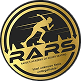 RARS Logo